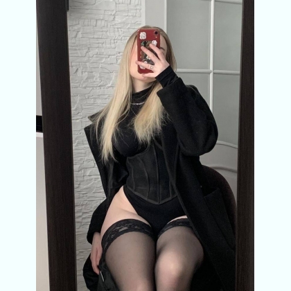 �� �����. ���� ����. ���� ��� ��� ������ ��� ������� �� ������� 