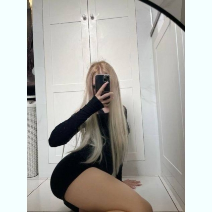 ������ ��������. ���� ���� . �����. ��������  