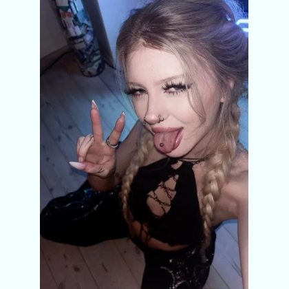 ������ ���� �� ������� ����� ��������,������ ���� ���� ���� 