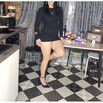  A.H.A.� �������� �������� �0��� ��� ������ ��� ���� ���� ����� ���t,j