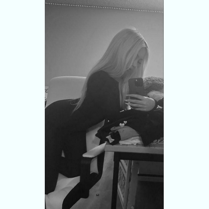 ���� . �� ����� . ���� ���� . ���� ����� � ���� . 