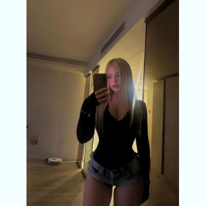 ����� ���������� ������� ���������� ���� � ����.  ���� . 