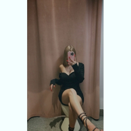 �������� ��� ������,�� �����.���� ��������,���� � ����� � ��.��� ����