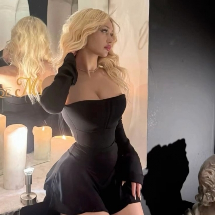 ������,���� �������� � ���� � ����� � ��������� ���� �������