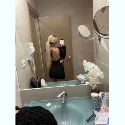 ������������. ���� ����, �� �����. ���� �����