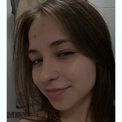 ������ ������ �������� ����� 