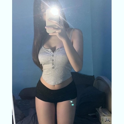 ����� �������� ����������,���������� �� ����, ���� �� ���..