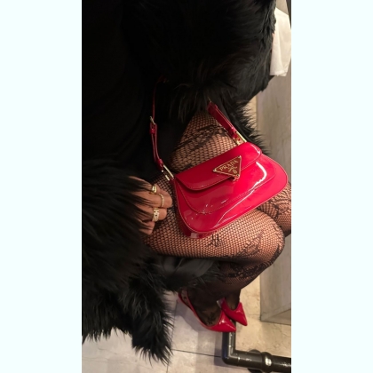     ����� ,�� �� ��� ��� � ������..�� ���� �� ������ ����������