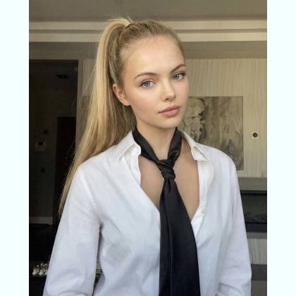 ������������ � �������� ��� ������� � ������,�������� ������� 