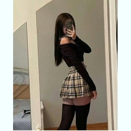 ³����.�����������.����,���,����,���,���.���� � ������ ����� � ��