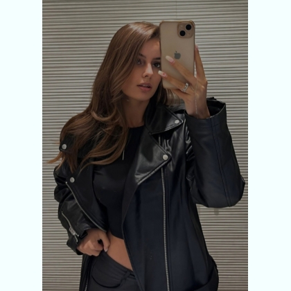 ������ ������� ������� ������������ 