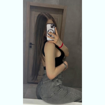 ���� ����� ��� ������ � ���������� , ���� ��, ����..