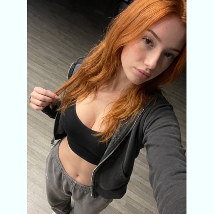 ������������ � �������� ��� ������ ��������� � ������ ������ 