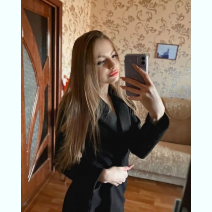 � ���� ��.����� ��� ������ ���� ���� ��� ����� ������ ,.