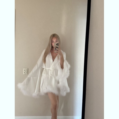 �������� ������� ���� ������� ��� ������� � ������ �������� �������