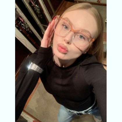 ������ � ����� � ������� �������,�� ������������ ��������� 