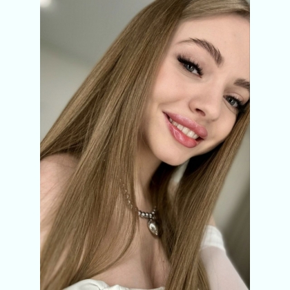 � ���� ��.����� ��� ������ ���� ���� ��� �����,,