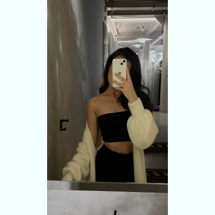 ������� ����.�������� ����.�����,����,���� � ����� ������� �������