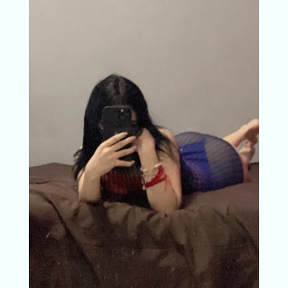 ����� �������� ����������, ���  �����������, ���� ��...