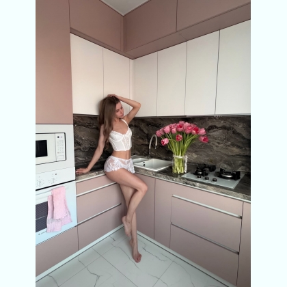 ����,��������.����������� ���,�� ���� ��������.���� ����.���� �����