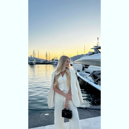 �������� ����������� �� ���� ����� �������� �������,�������� ������� 