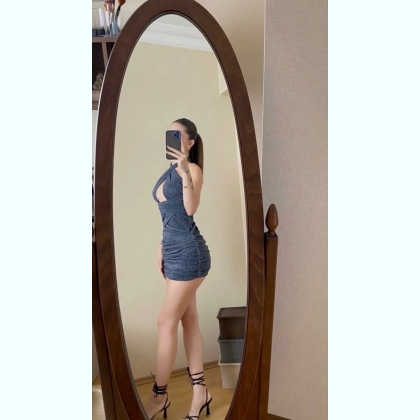 ����������� ��� ���������.���� �� ������� �������.������ ���� � ��