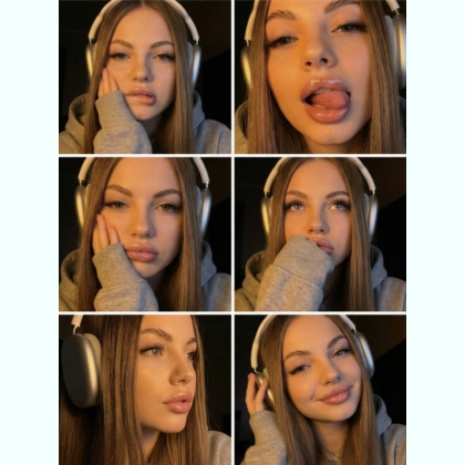 ����� ��� ���� �������,,