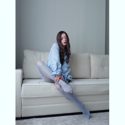 ��������� � ����������� �������,���������� � ����� �������