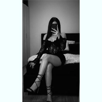 �����������.��� ����������.������ ������� ���� ��� �����,���� � ��