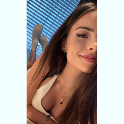 ���� ������������� � �������� ��� ������� ������� � ������������ 