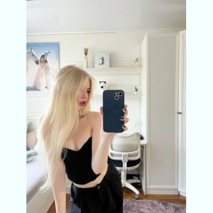 ������ �� ����,����������� �.����,���,����,���,��� �� ������������