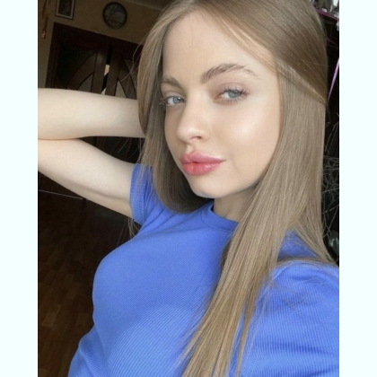 �-�-�-�-�-�-�-�-�   �������������� ������,.