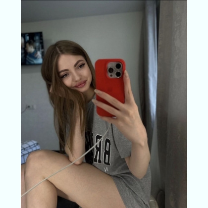�-�-�-�-�-�-�-�-� ��������������,.