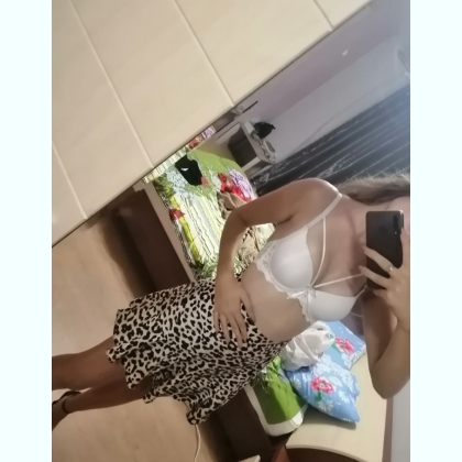 ��������� ������� �������� 