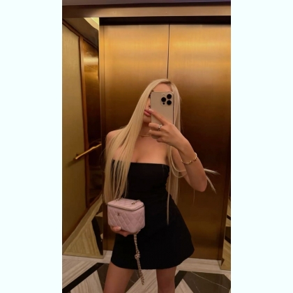��� ��� ���� �������,����� �������� ���� �����������,�������� �� ��� 