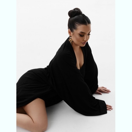 ��������� ������ �����,���� ������� ��� ������� ������� � ������� 