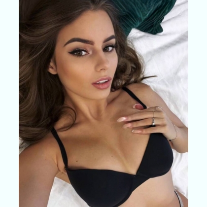 ��������� ������� ��� ������� 