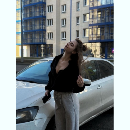����� ��� �������� ������� � ������� ������������ � ���� ��������