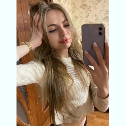 ���� ������������� ���� ����� ����� ������,.