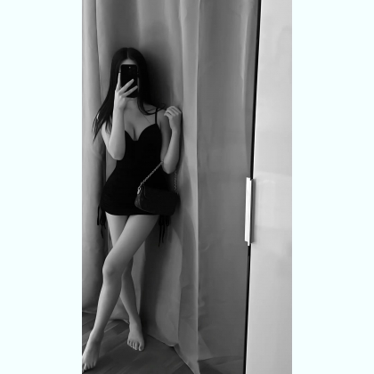 �������� ���� ������� ���� �� ���� � ������ ��������