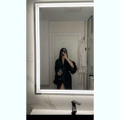 �����������,���� ����� ����� ��� �� ���.���� ���� ��� ���������� 