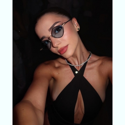 ������������ � ������,��� ������ ������ � ����� ��������� � ������ 