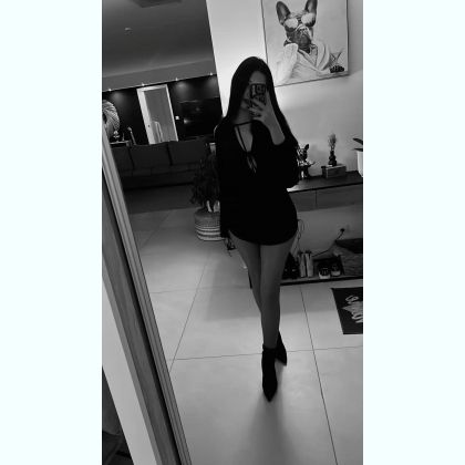 ����������,����������� ��.���� ����������.����,���,���.³����