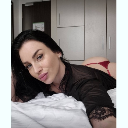 �����  ��� 