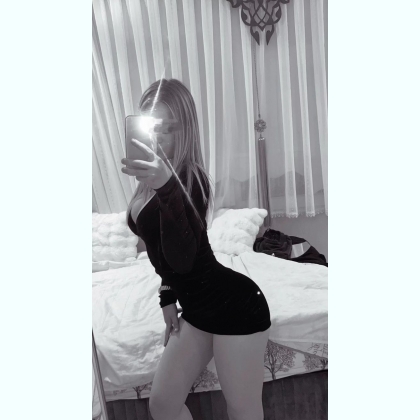 ������� ����,���� ��������.���� ���� ��� ��� �������.����,� �������� 