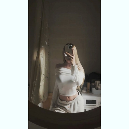 ����������.���� ������ ���� �� ���� ��� ������� ��������� 