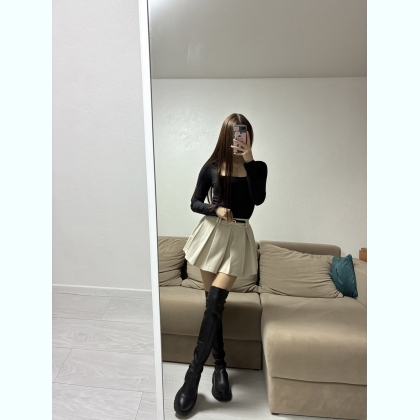 � ������ �� ����,���� �� ���������� ��� ����-�� ������� �� ����. 
