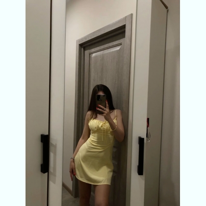 ����� ��������� �� ������� �� ����� � ���� �����.�����������,�����