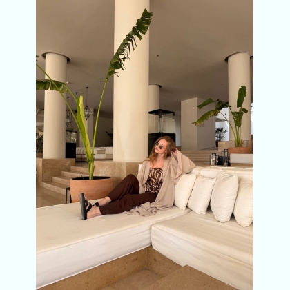 ��� ������� ��� ������������ � ����,���� �������� � ���� 