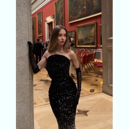 ����� ��� ���� ������������ ��������,���� ���� ���������� 